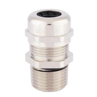 SKINTOP® MS-SC NPT Cable gland