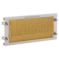 SKINTOP® BRUSH ADD-ON 24