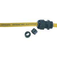 SKINTOP® DIX-AUTOMATION AS-I Sealing insert