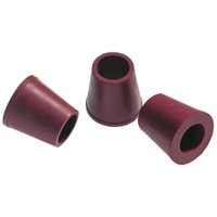 SKINDICHT® SHV FKM Cable gland