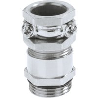 SKINDICHT® SHZ PG 11