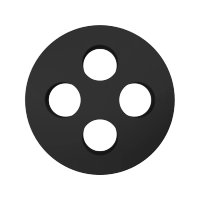 SKINTOP® DIX-M 20340