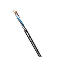 UNITRONIC® SENSOR FD | LAPP Online Shop