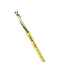 UNITRONIC® SENSOR P 4X0,34 DESINA