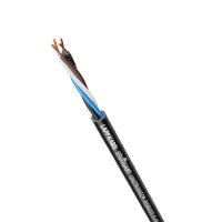 UNITRONIC® ROBUST S/A FD 4x0,34