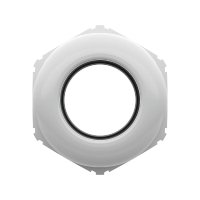 Lapp SKINTOP ST M 32X1,5 RAL  7001 SGY ST M32x1,5 R7