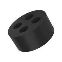 SKINTOP® DIX-M 20340