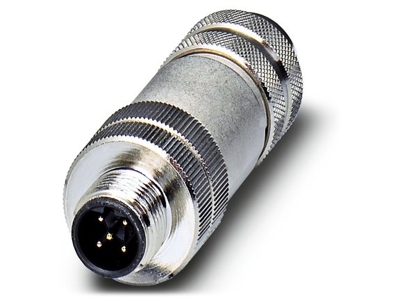 EPIC® DATA PB M12