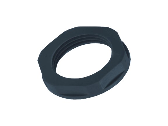 SKINTOP® GMP-GL NPT