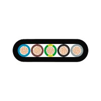 ÖLFLEX® LIFT F 4G1,5 450/750V