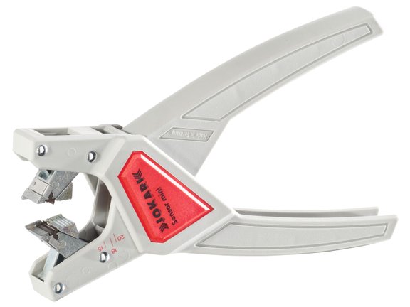 SENSOR STRIP stripping tool