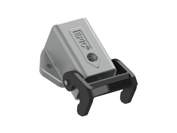 EPIC® H-A 3 MAGS