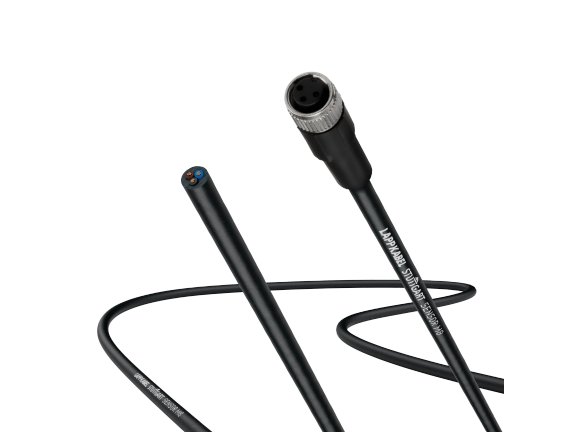 UNITRONIC® SENSOR M8