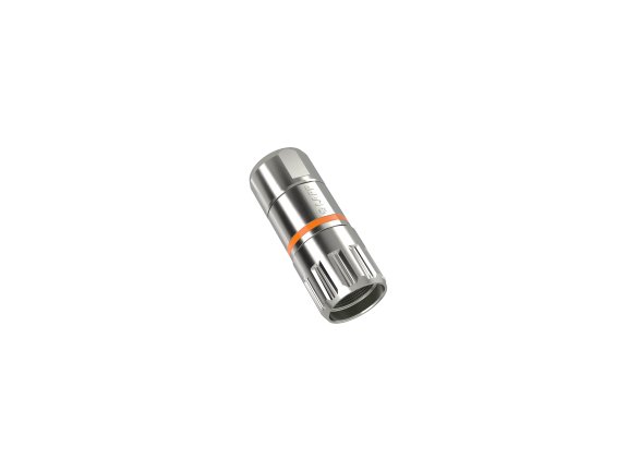 EPIC® M23P D6 QL 4.5-8.5 OG PLUG