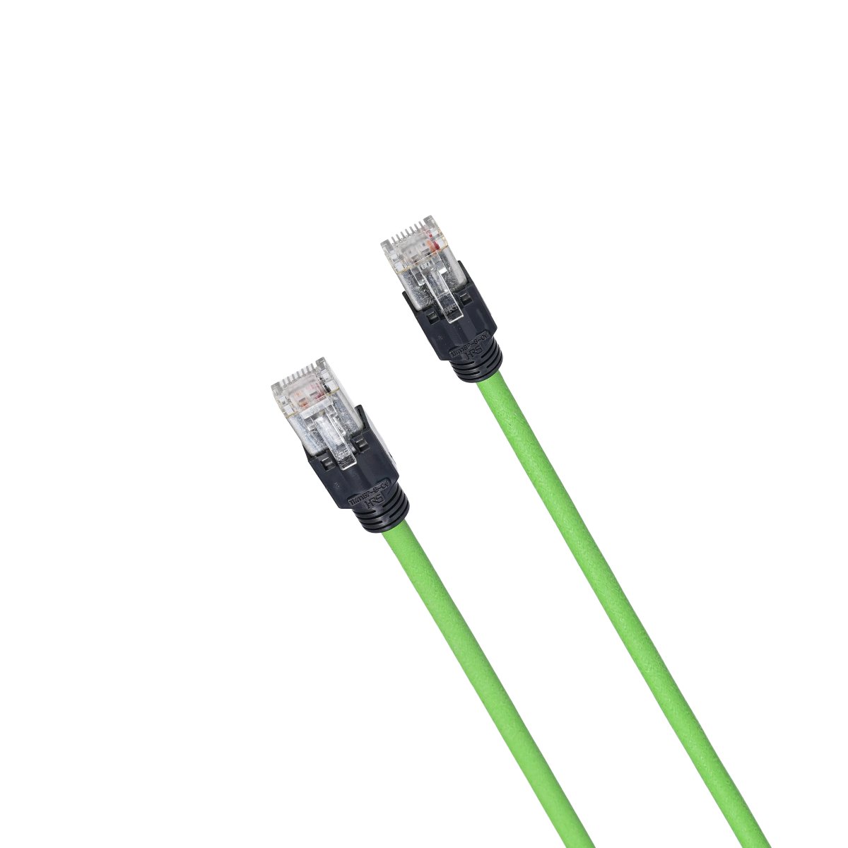 6FX8002-1DC00