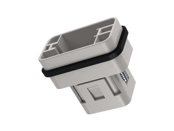EPIC® H-Q 008/0 MC