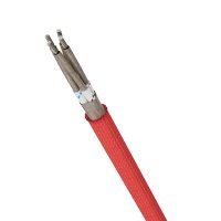 ÖLFLEX® HEAT 1565 MC power cord