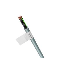 LCK 32 25x35.5mm YE
