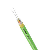 HITRONIC® PCF DUPLEX PNB PVC-PVC