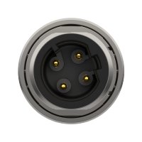 ED-IE-AX-M12D-5-PN-67-FC