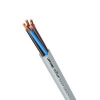 ÖLFLEX® CLASSIC PN 3X0,75