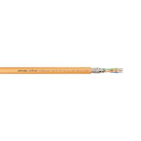 ETHERLINE® LAN Cat.5e SF/UTP 4x2xAWG24 LS