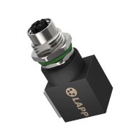 EPIC® DATA M12X8FS-90-RJ45FS