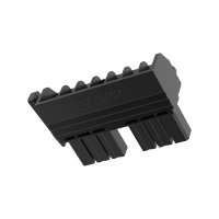 EPIC® S120 POWER CONNECTOR SCREW (1)