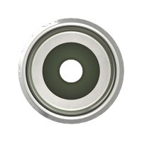 EPIC® M23P D6 QL 4.5-8.5 OG PLUG