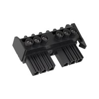 EPIC® S120 POWER CONNECTOR SCREW (1)