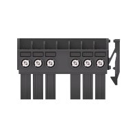 EPIC® S120 POWER CONNECTOR SCREW (1)