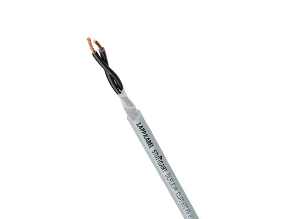 ÖLFLEX® CLASSIC FD 810 2X1,5