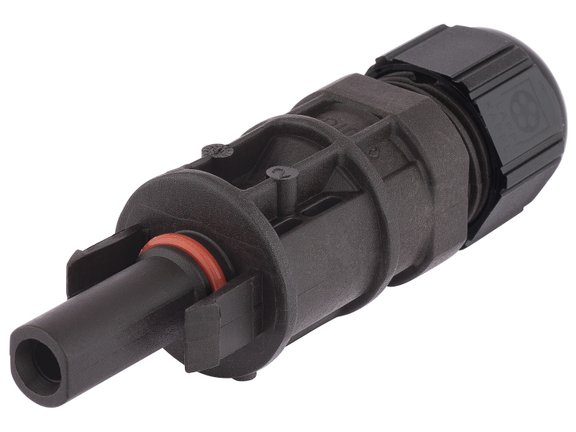 EPIC® SOLAR 4Plus F