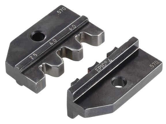 EPIC® SOLAR TOOL DIE