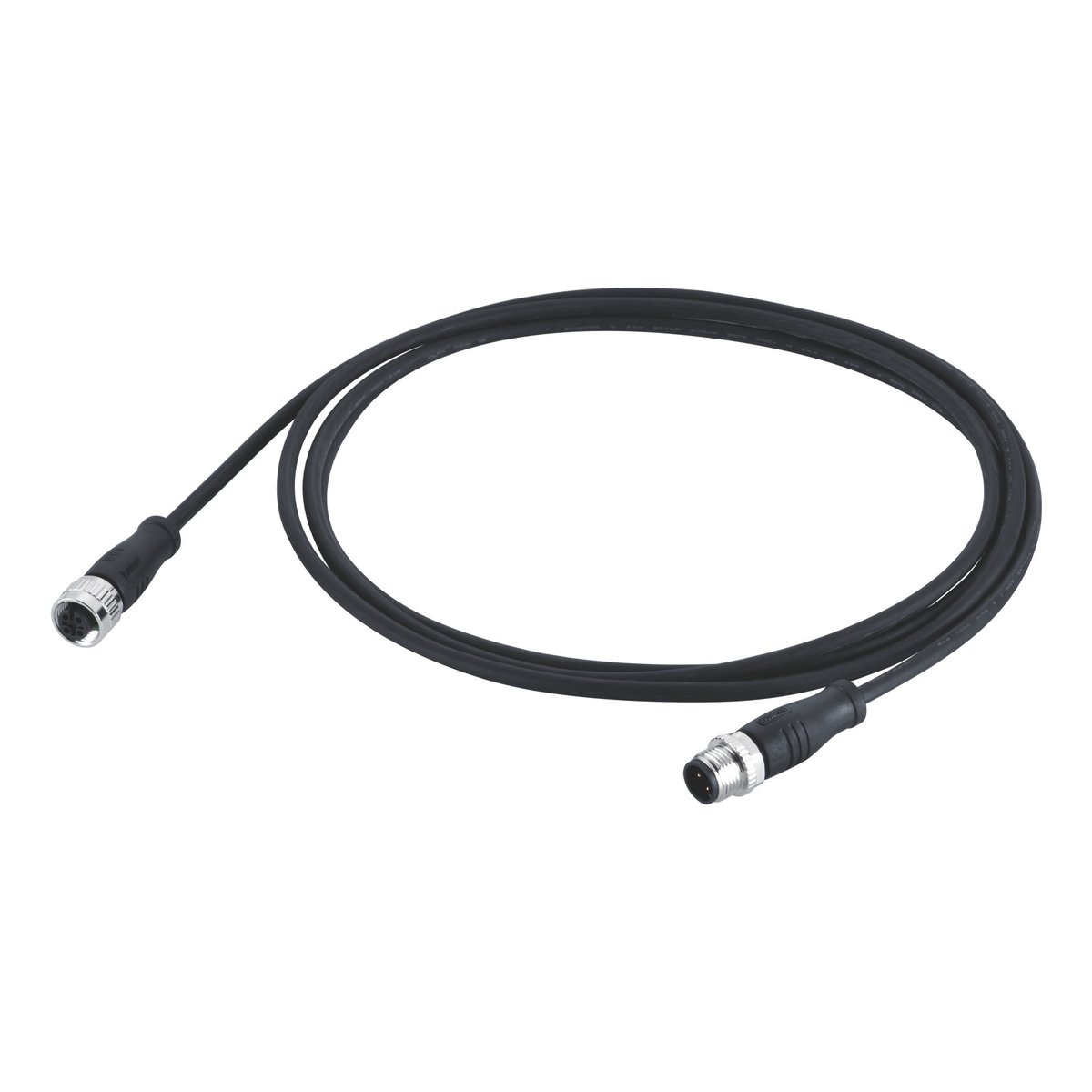 EPIC® MC03C3LSABH22RK10