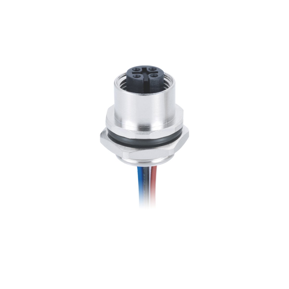 EPIC® MC03P4LSABP9-22W02