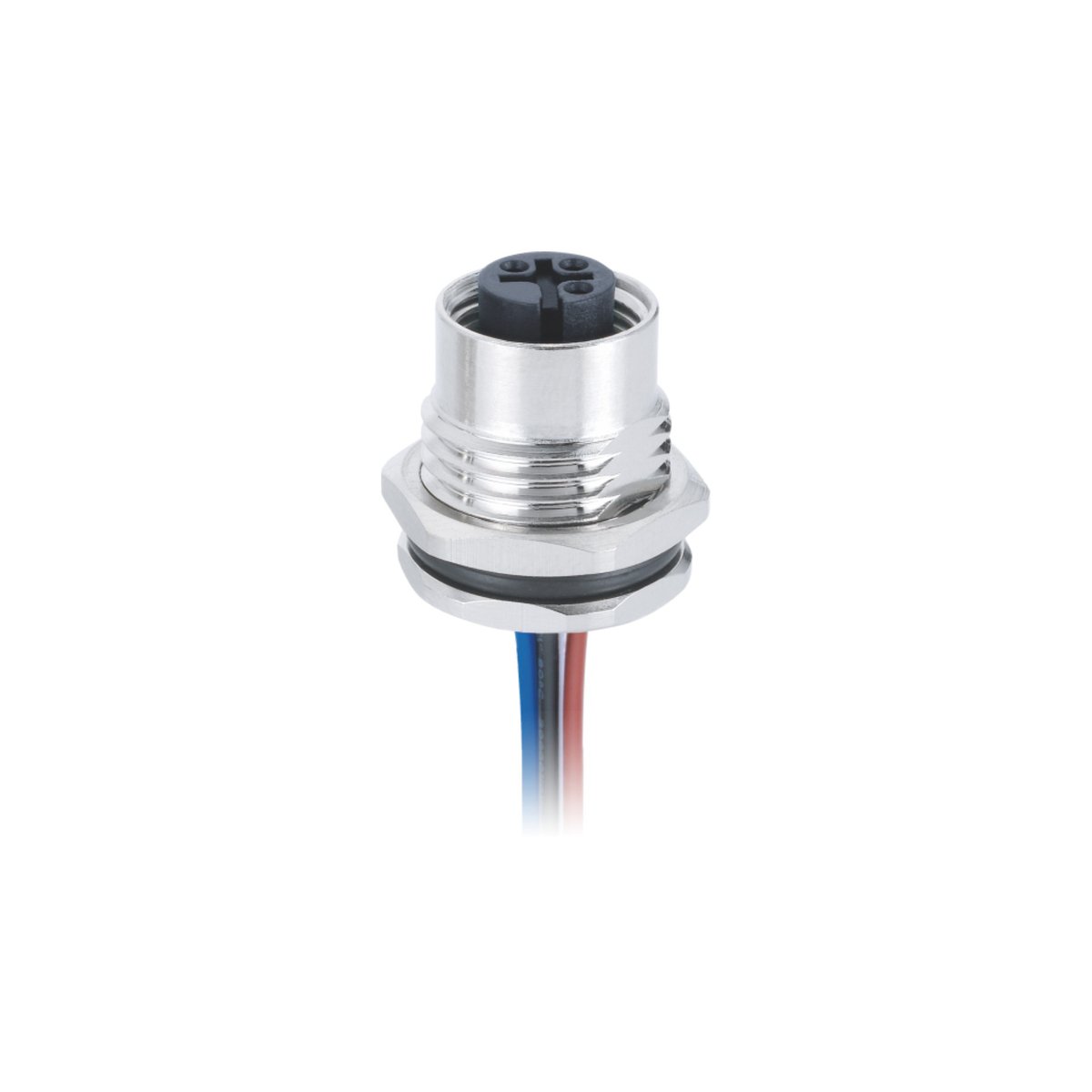 EPIC® MC03P2LSABP9-22W02