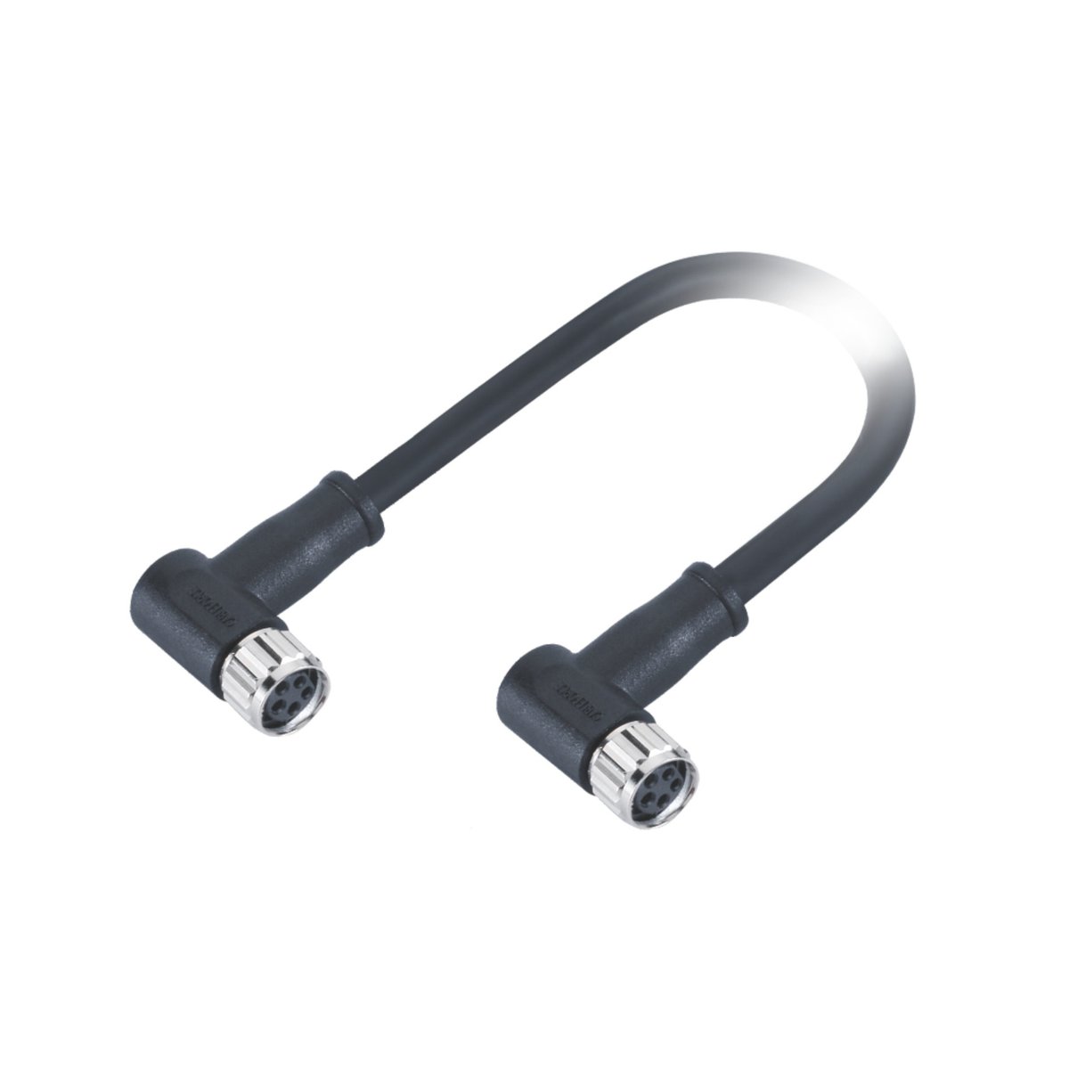 EPIC® MB03C5RSAB24CK20