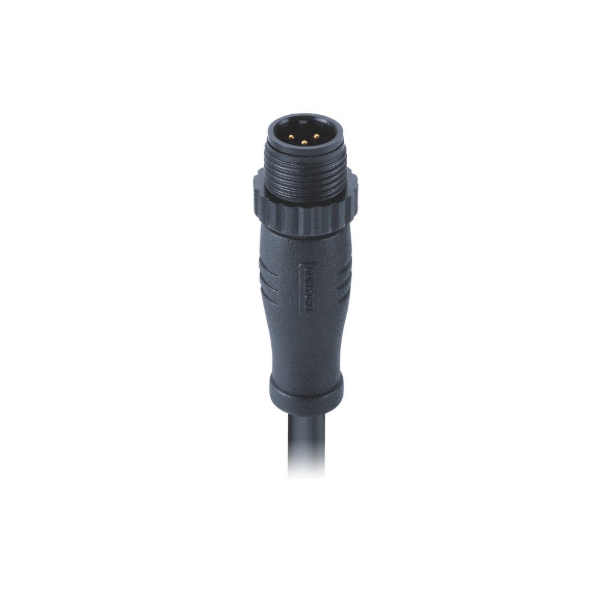 EPIC® MC05C1LSAP24CK20-N2K