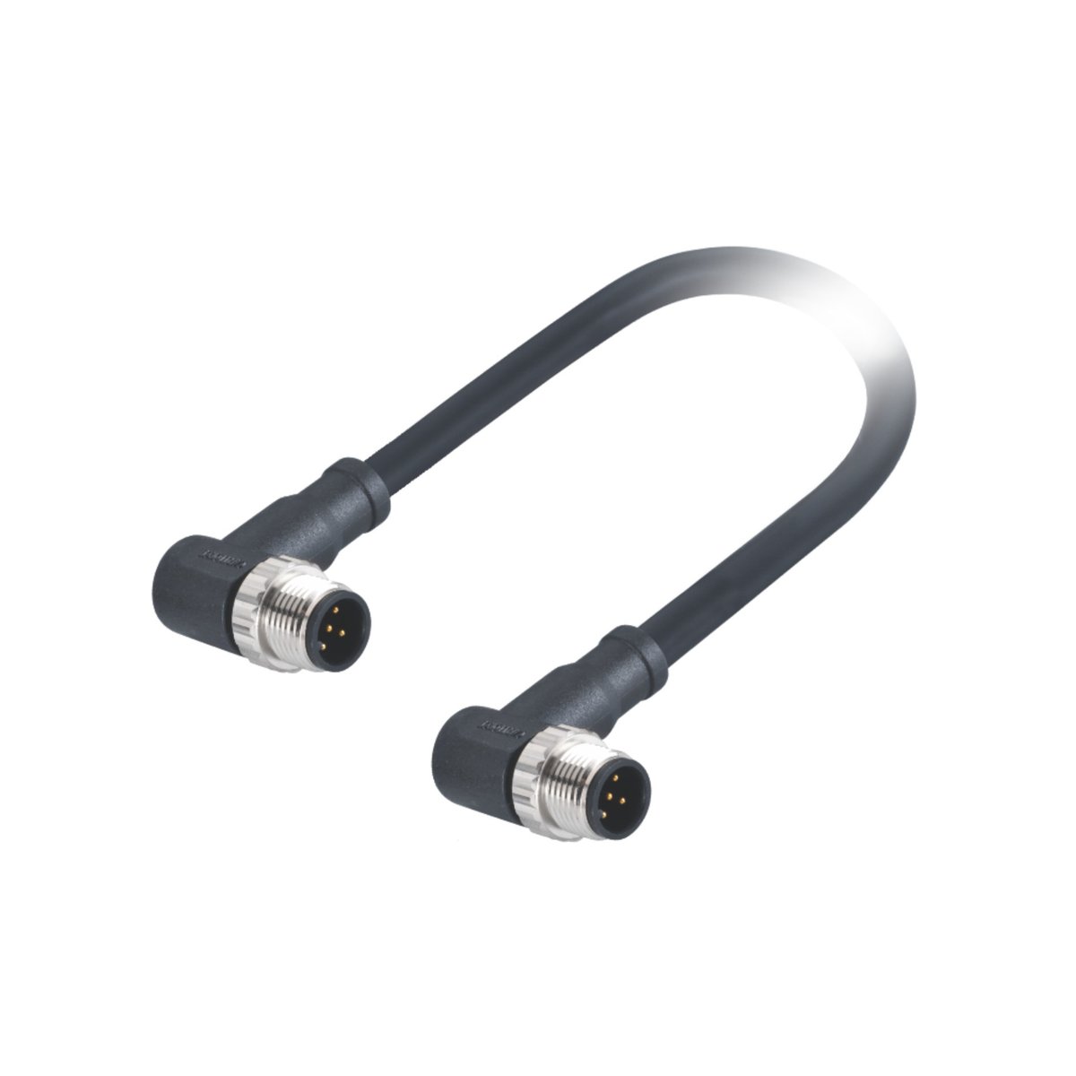 EPIC® MC03C5RSAB22CK10