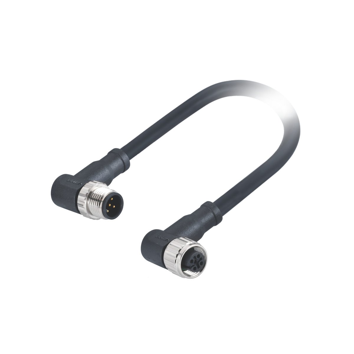 EPIC® MC03C3RSAB22CK10