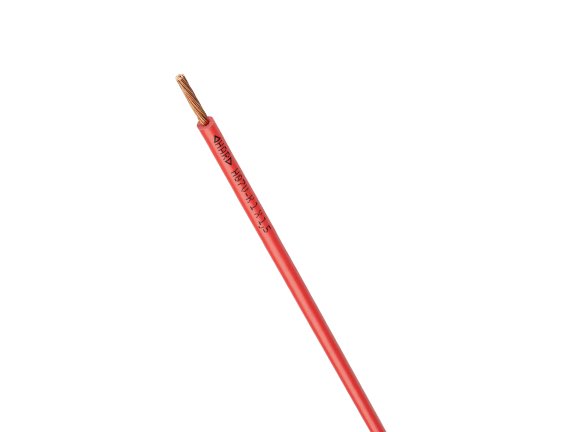 H07V-K 