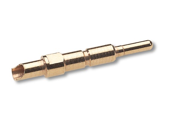 EPIC® SIGNAL M23 Contacts