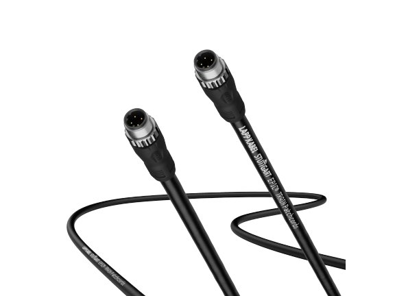 EPIC® MC04C5LSDSB-22LK50-R