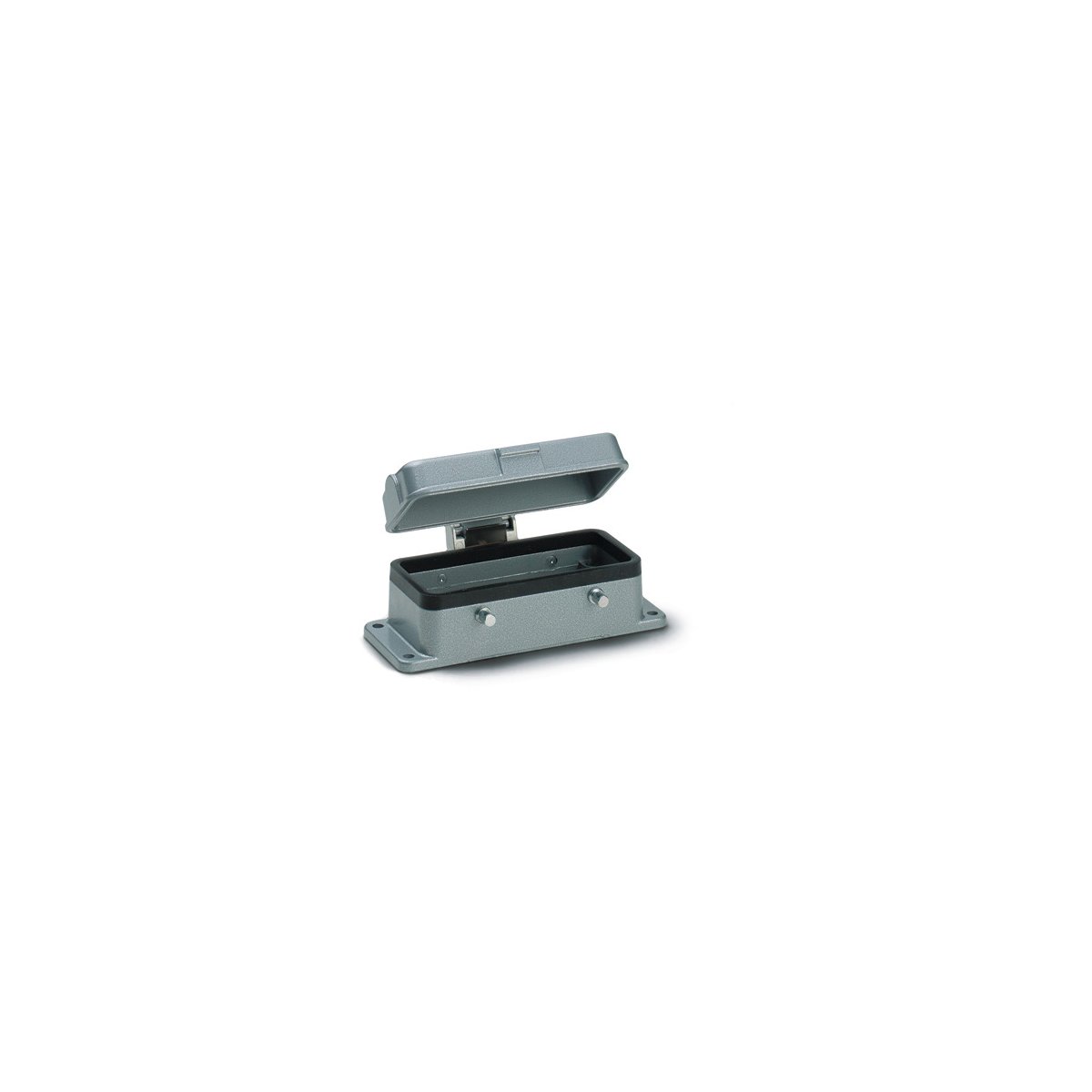 EPIC® H-B 10 AD-BO Panel-mount base