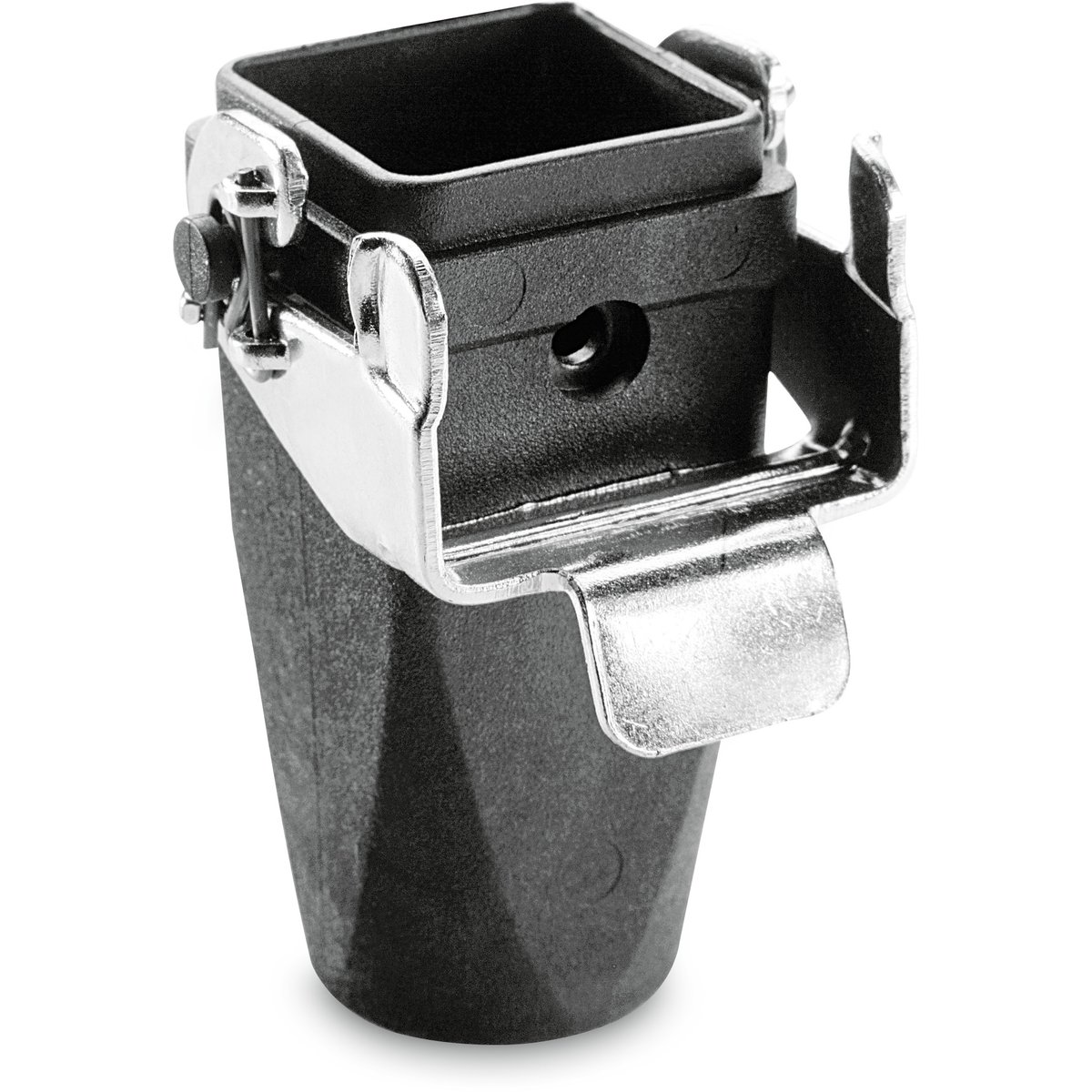 EPIC® H-A 3 TGVB Cable coupler hood