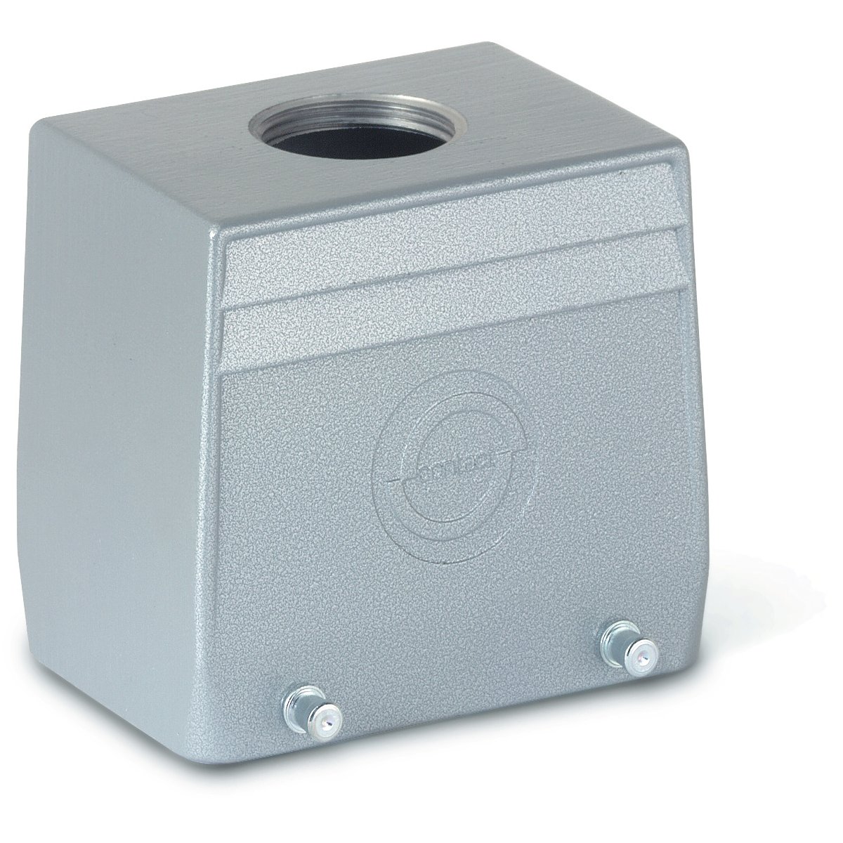 EPIC® H-A 32 TG hood