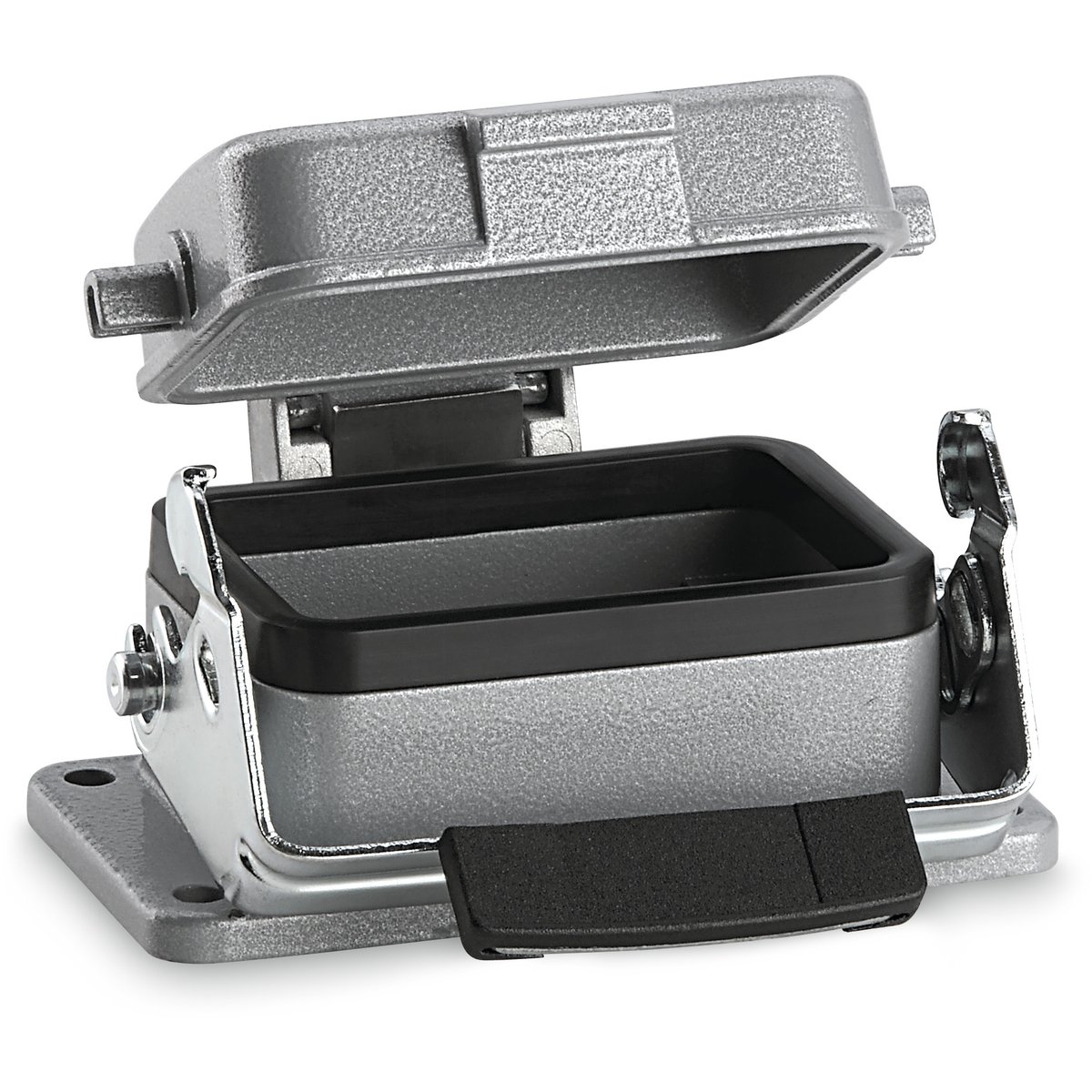 EPIC® H-B 6 AD-LB Panel-mount base