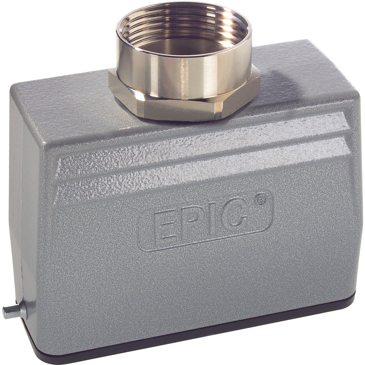 EPIC® H-A 16 TG Tüllengehäuse