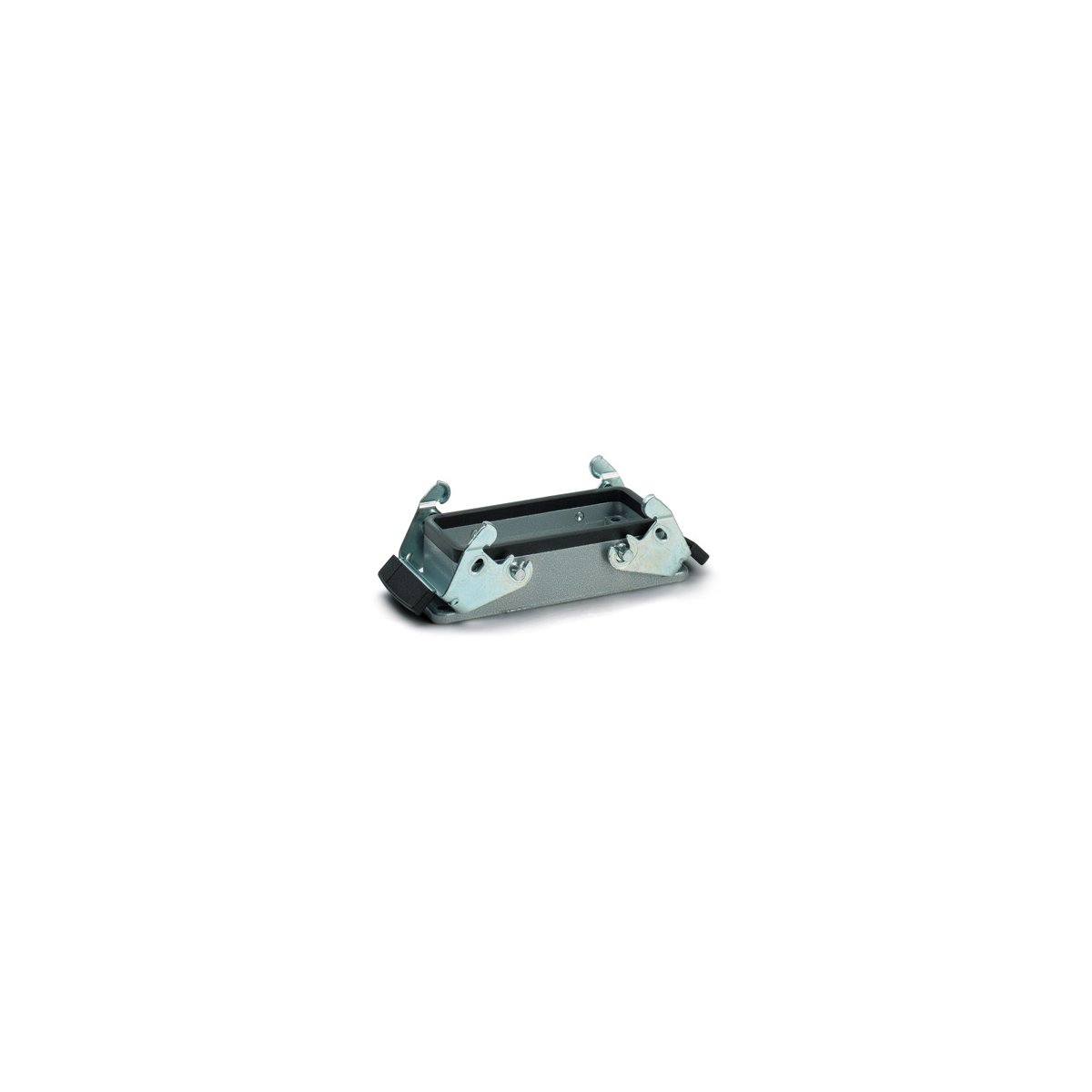 EPIC® H-B 10 AG Panel-mount base